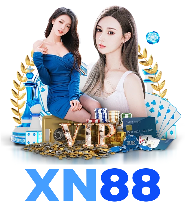 Dịch vụ ứng dụng XN88