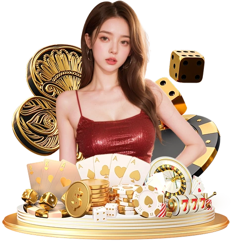 Khu thương hiệu XN88