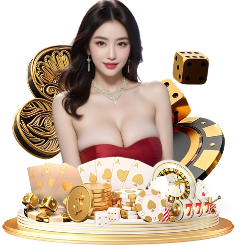 Giới thiệu thương hiệu XN88