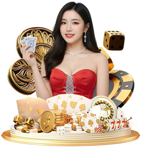 Hướng dẫn sử dụng XN88