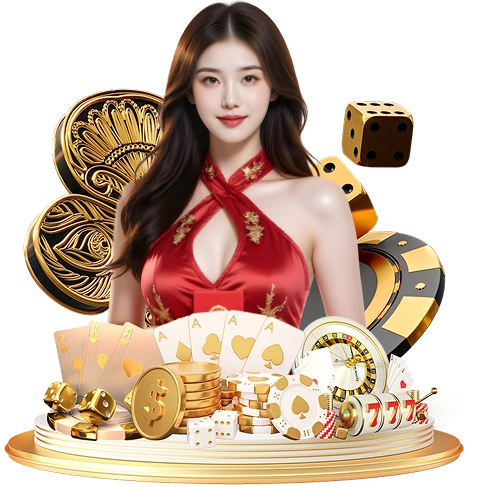 Bảo mật tài khoản XN88